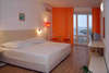 Romance Hotel 